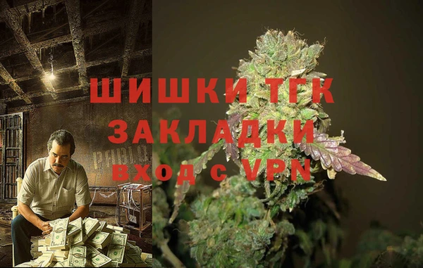 ешки Абаза