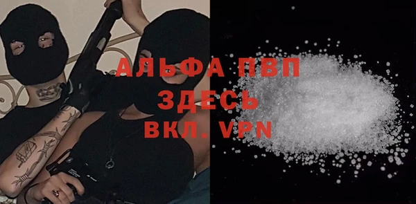 ешки Абаза