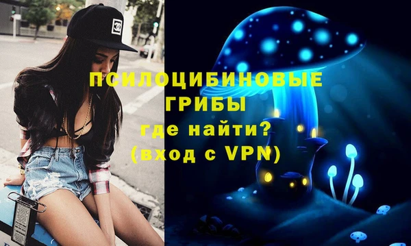 кокаин колумбия Алексин